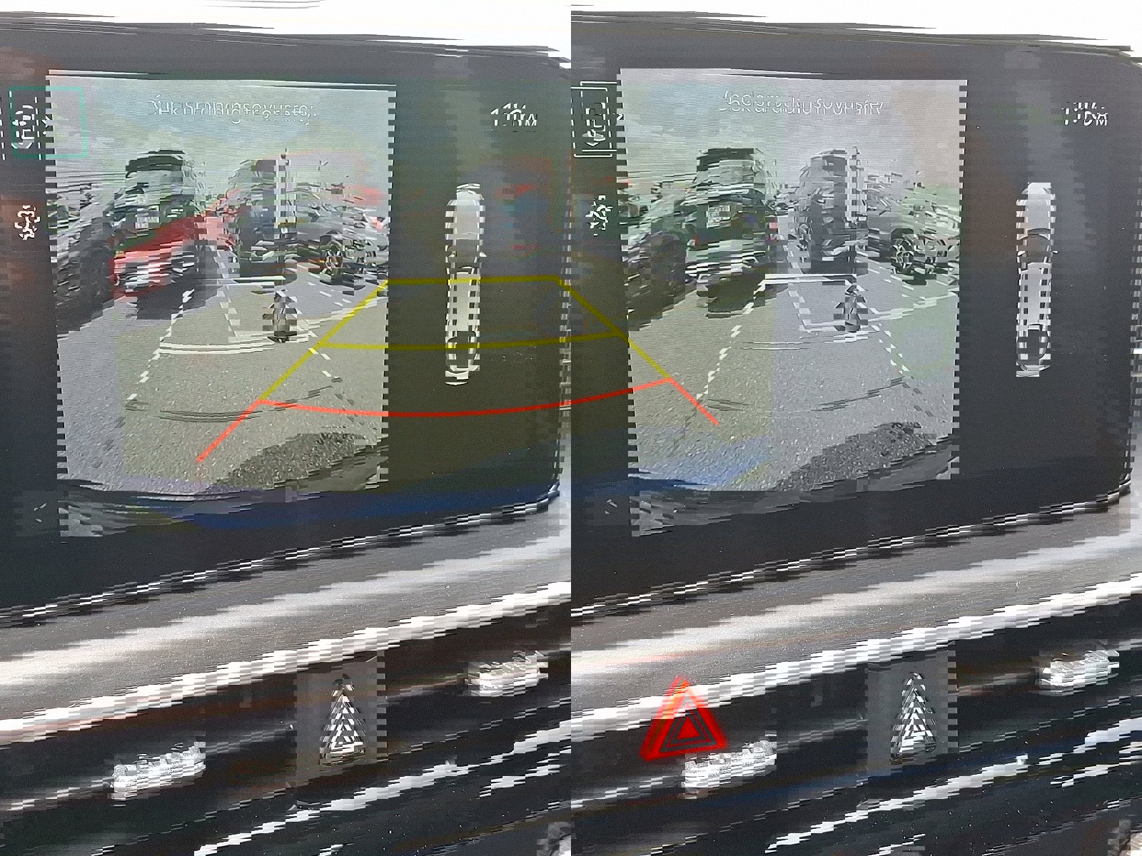 New 2026 Kia K5 GT-Line image 13