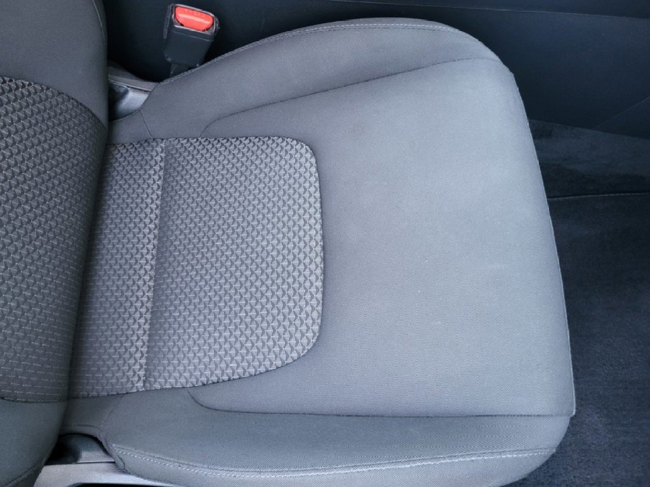 Used 2024 Kia Sportage LX image 31