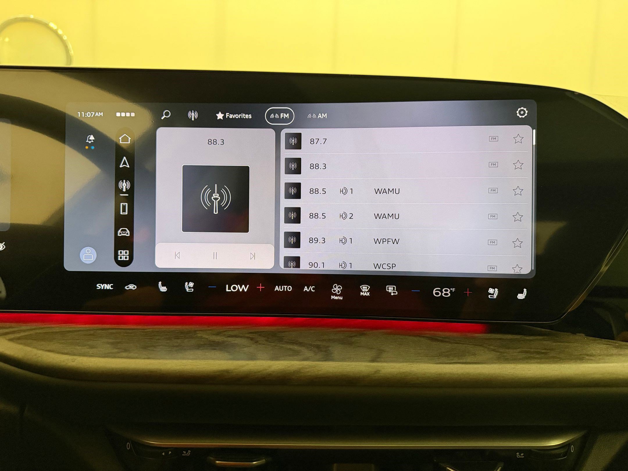 New 2026 Audi Q5 Premium Plus AWD/4WD image 23