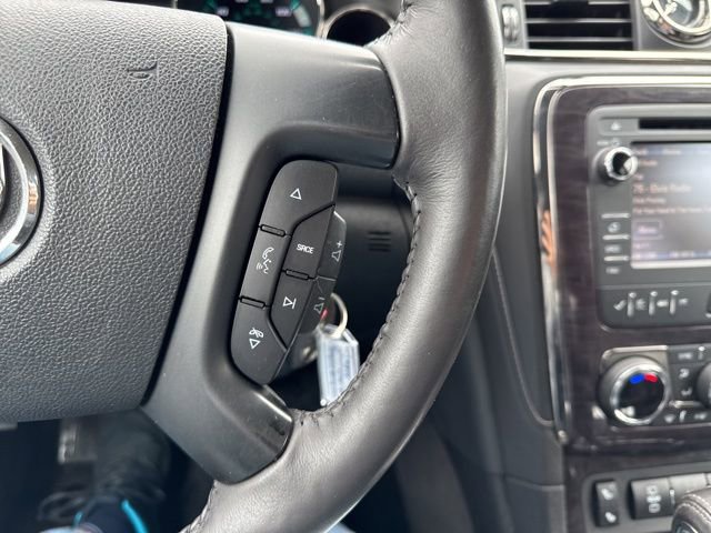Used 2015 Buick Enclave Leather image 18