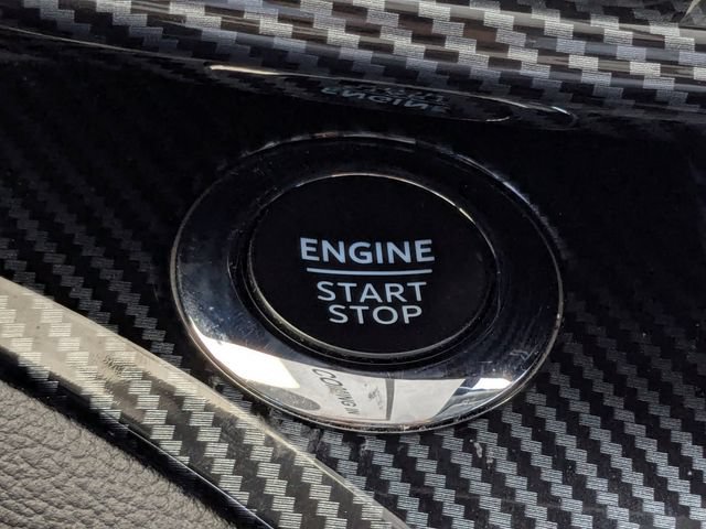 Used 2023 Ford Explorer XLT AWD/4WD image 38