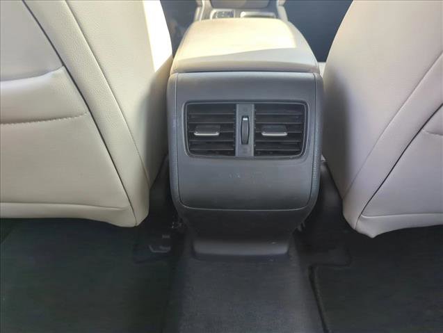 Used 2020 Honda Accord Touring image 21