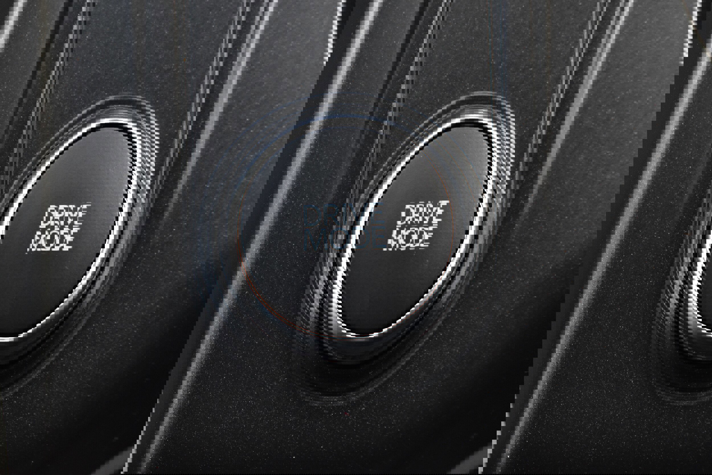 New 2026 Ford Explorer Active w/ Active Comfort Package image 24