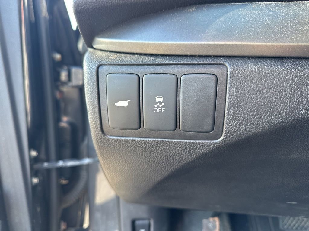 Used 2015 Acura RDX AWD w/ Technology Package image 18