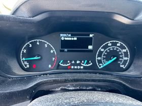 Used 2020 Ford Transit Connect XL FWD image 10