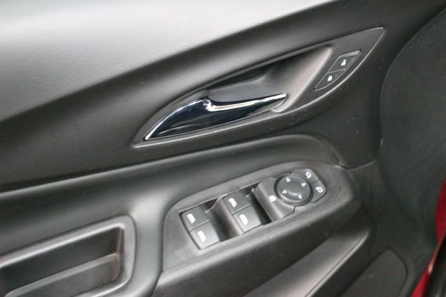Used 2019 Chevrolet Equinox LT AWD/4WD image 13