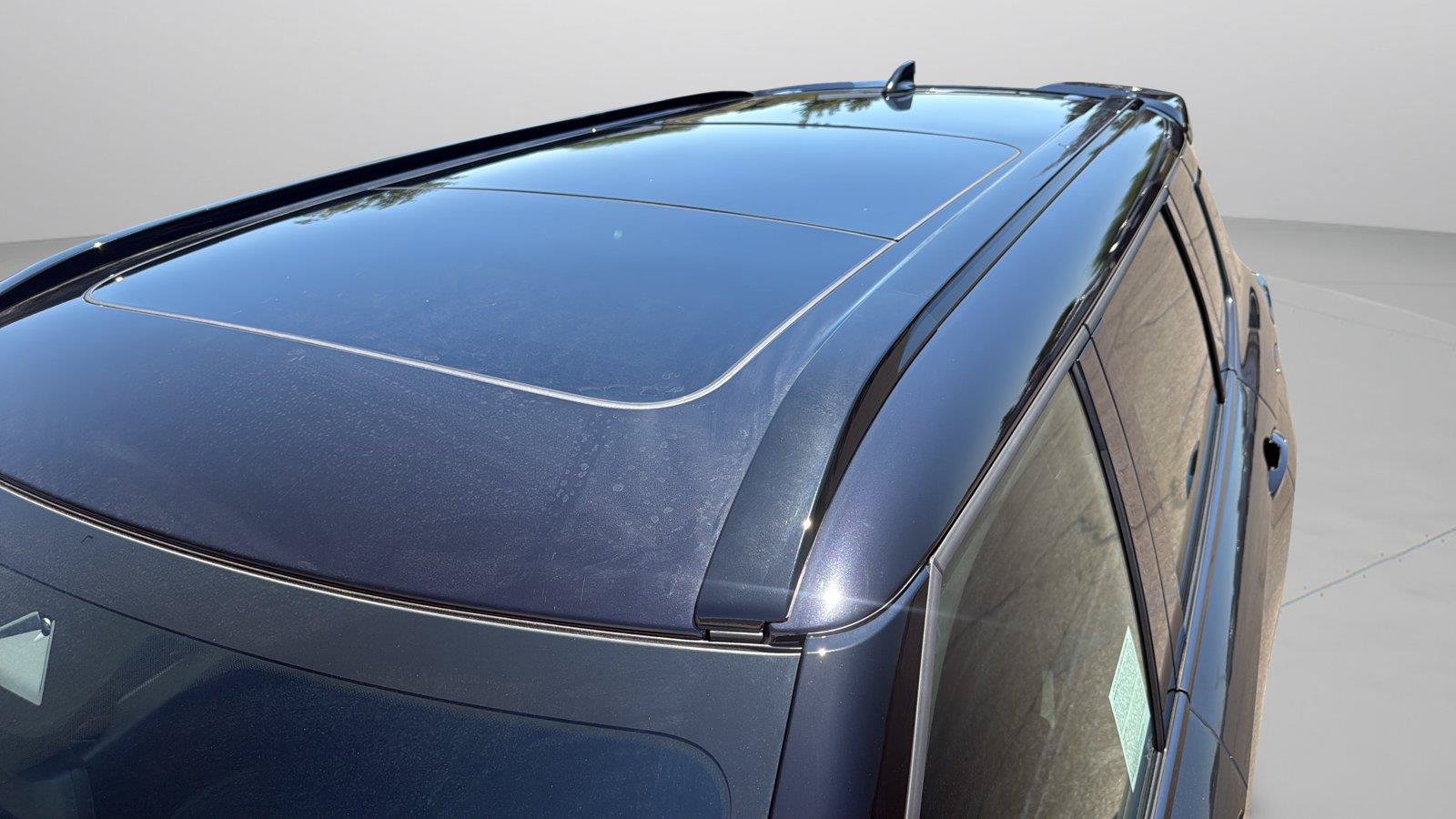 New 2026 Mitsubishi Outlander 4WD Plug-In Hybrid image 27