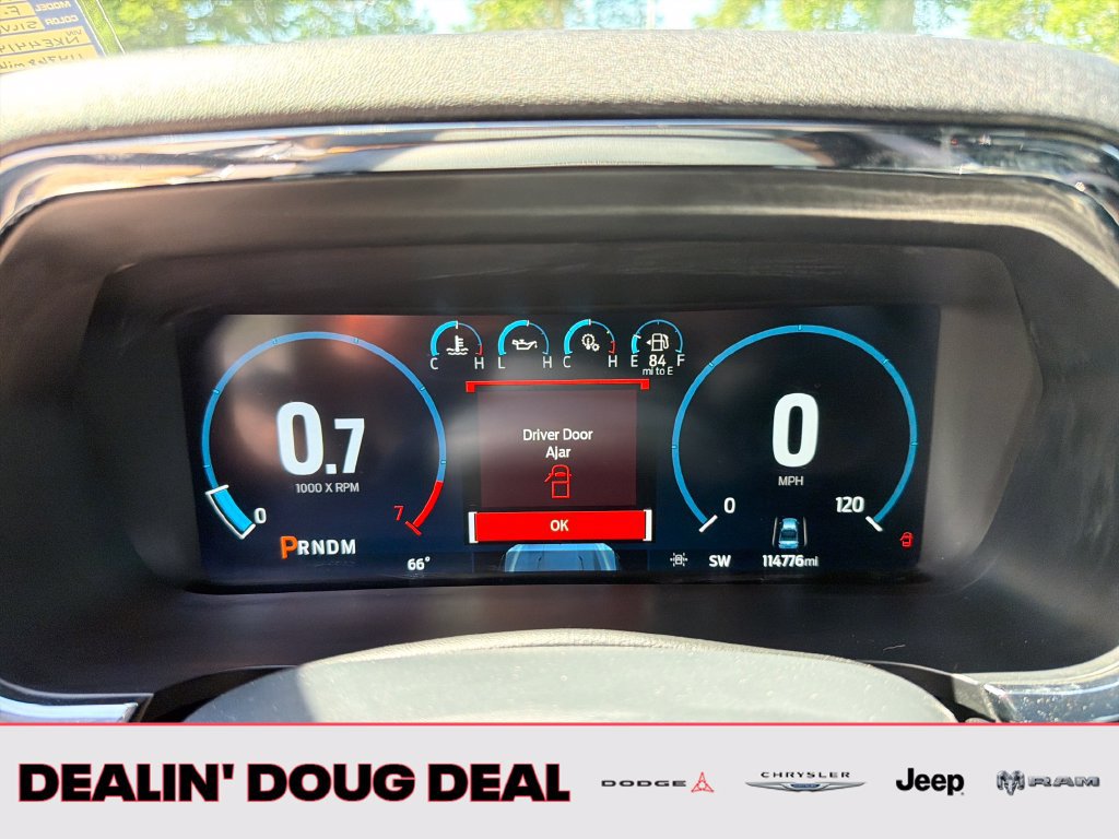 Used 2022 Ford F150 Lariat AWD/4WD image 16