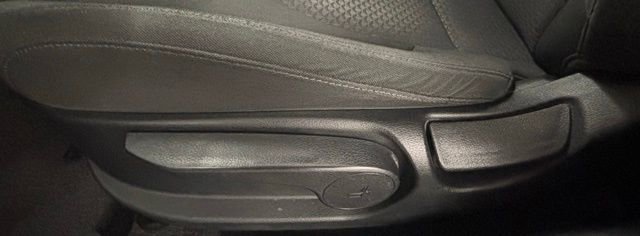 Used 2024 Kia Sportage LX image 17