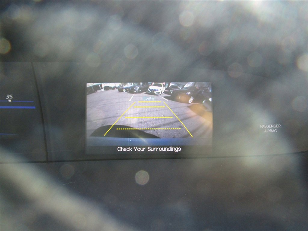 Used 2013 Honda Civic LX image 29