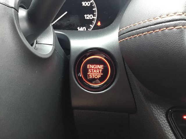 New 2027 Honda HR-V Sport image 25