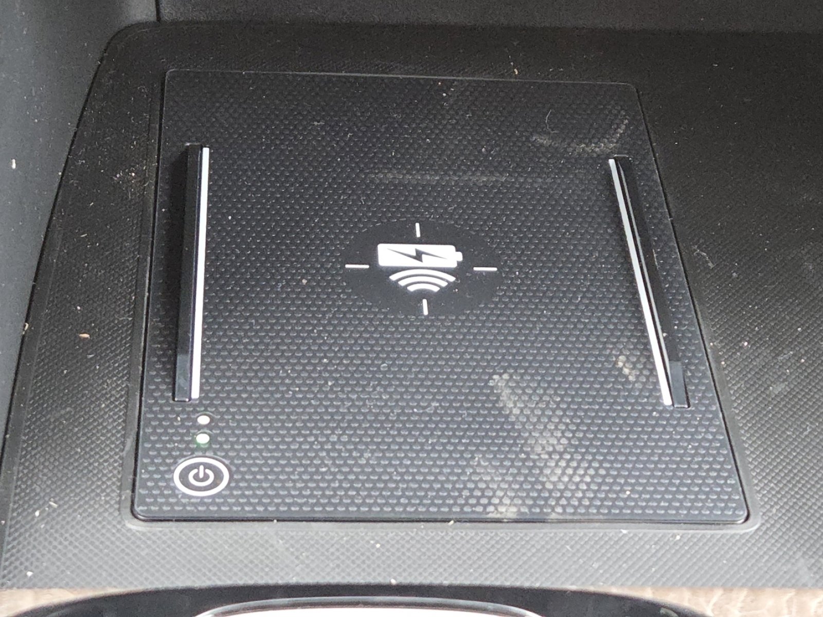 New 2026 Honda Pilot Elite image 31