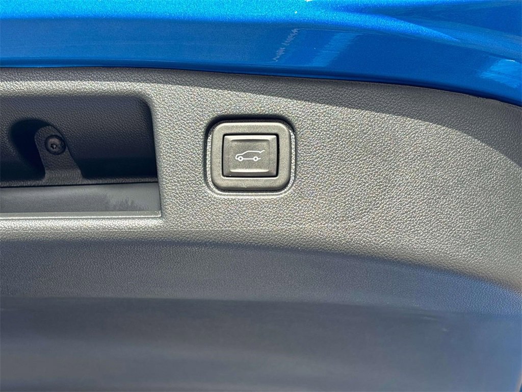 Used 2024 Honda Prologue Touring image 16