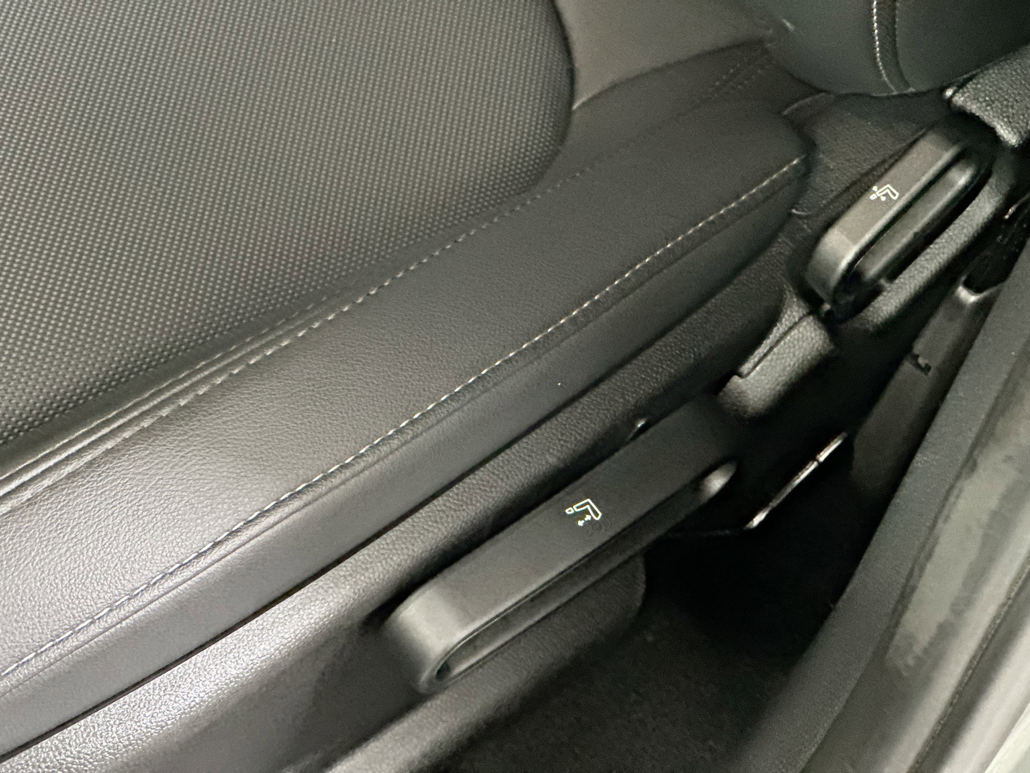 Used 2023 MINI Cooper Countryman S image 13