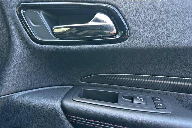 Used 2021 Dodge Durango R/T AWD/4WD image 20