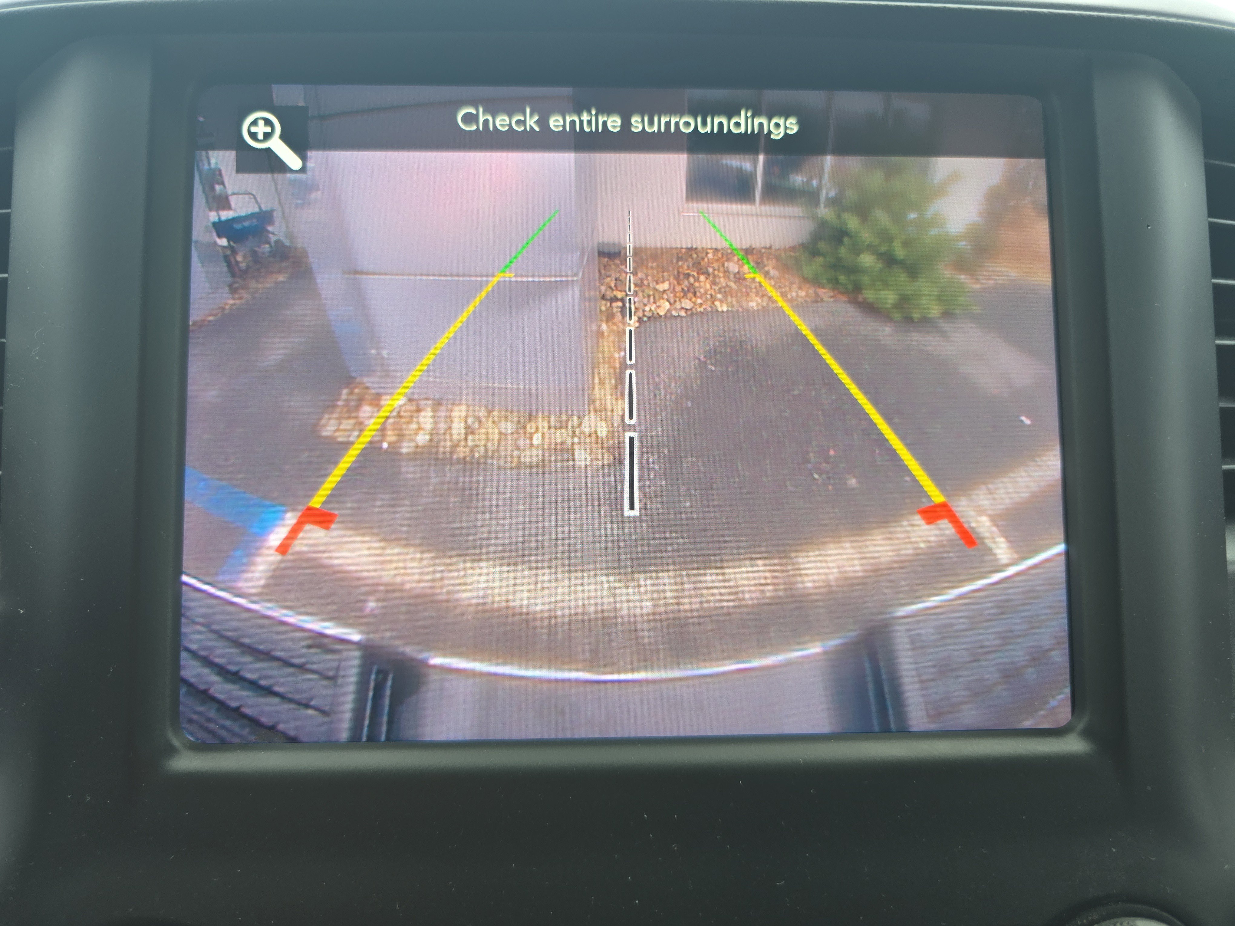 Used 2021 RAM 3500 Big Horn w/ Level 2 Equipment Group image 30