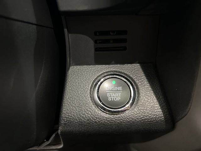 Certified 2019 Ford Expedition XLT RWD image 15