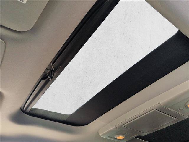 Used 2012 Buick Enclave Premium FWD image 23