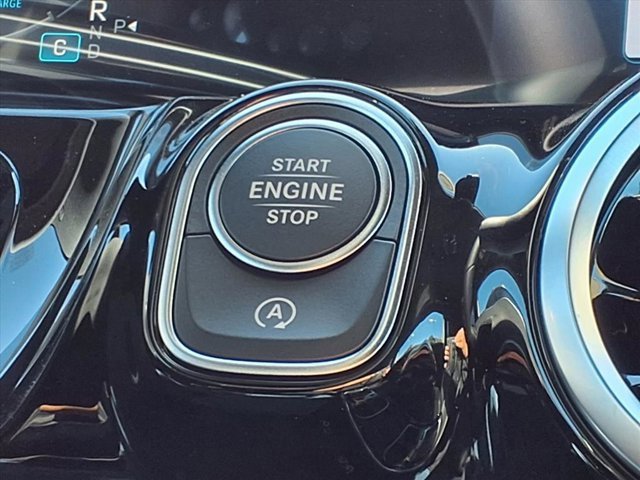 New 2026 Mercedes-Benz GLA 250 image 25