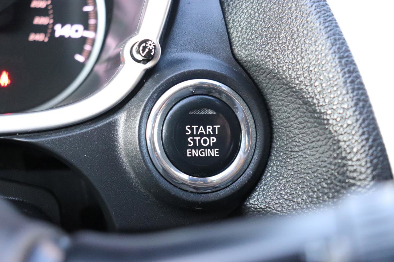 Used 2024 Mitsubishi Eclipse Cross SE image 42