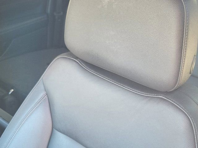 Used 2023 Chevrolet Suburban Z71 w/ Luxury Package image 20