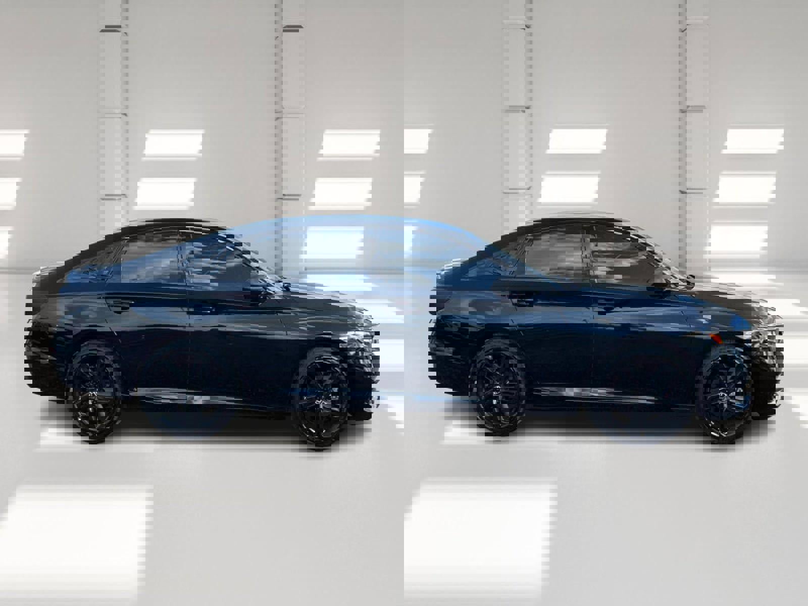 Used 2022 Honda Accord Sport image 4