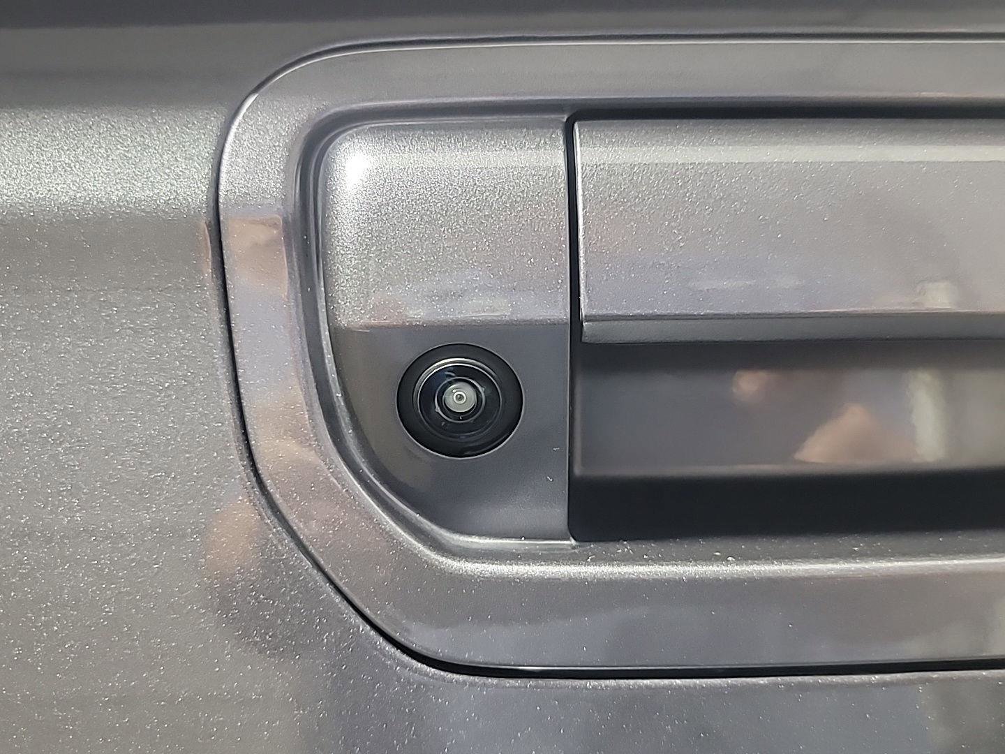 Certified 2023 Honda Ridgeline RTL-E image 9