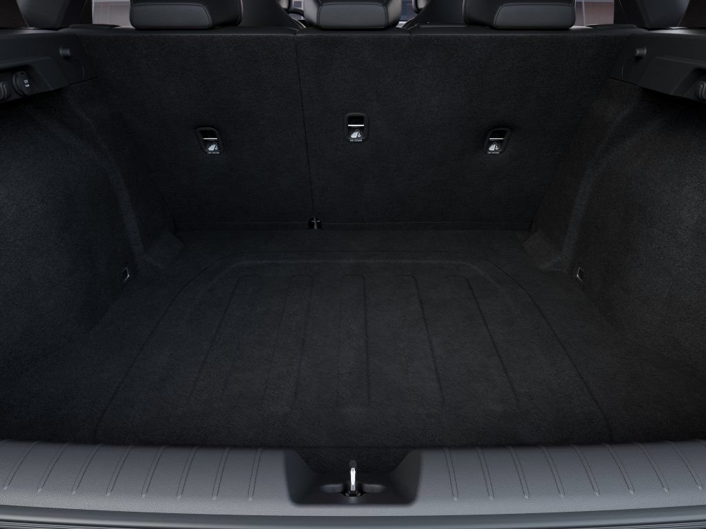 New 2026 Kia K4 EX FWD image 20