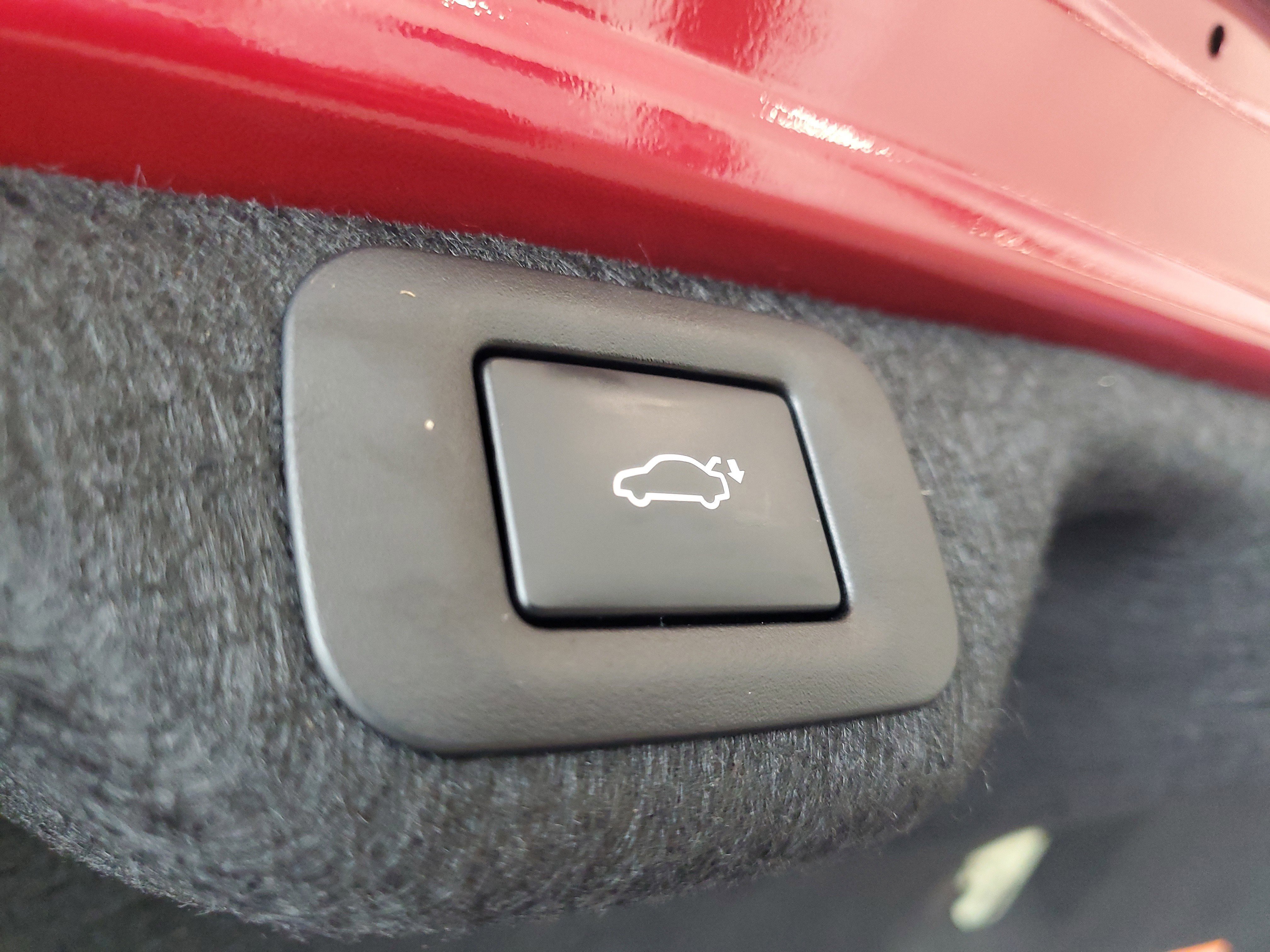 Used 2025 Lexus ES 350 w/ Premium Package FWD image 9