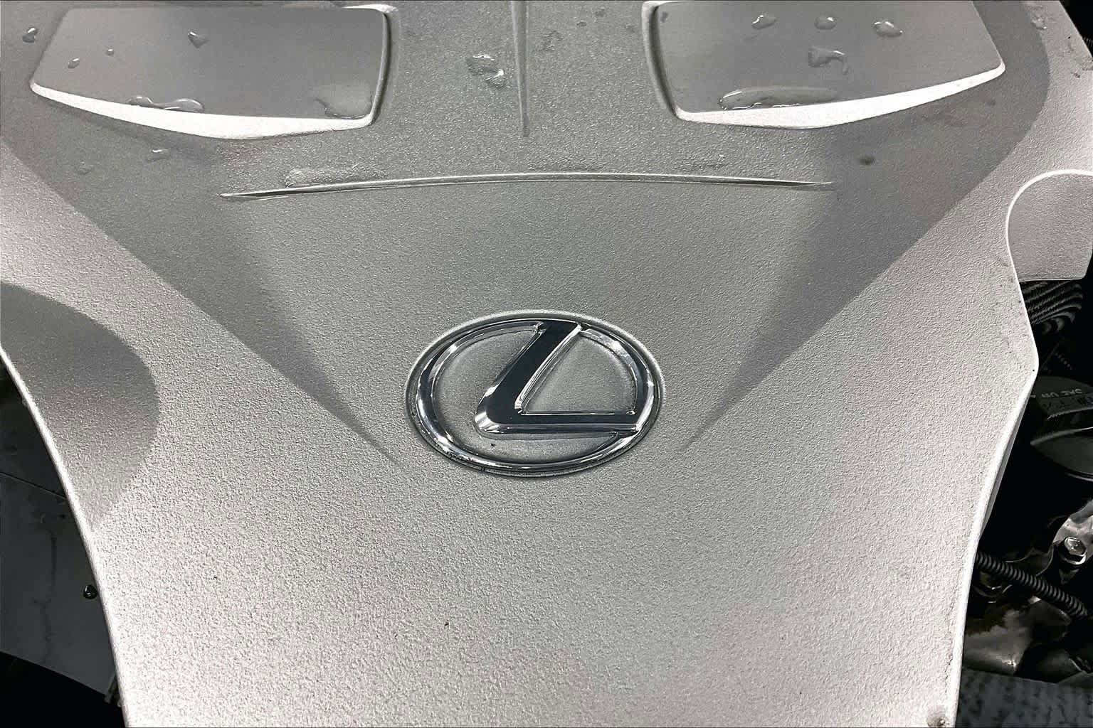 Used 2021 Lexus GX 460 Premium w/ Accessory Package image 33