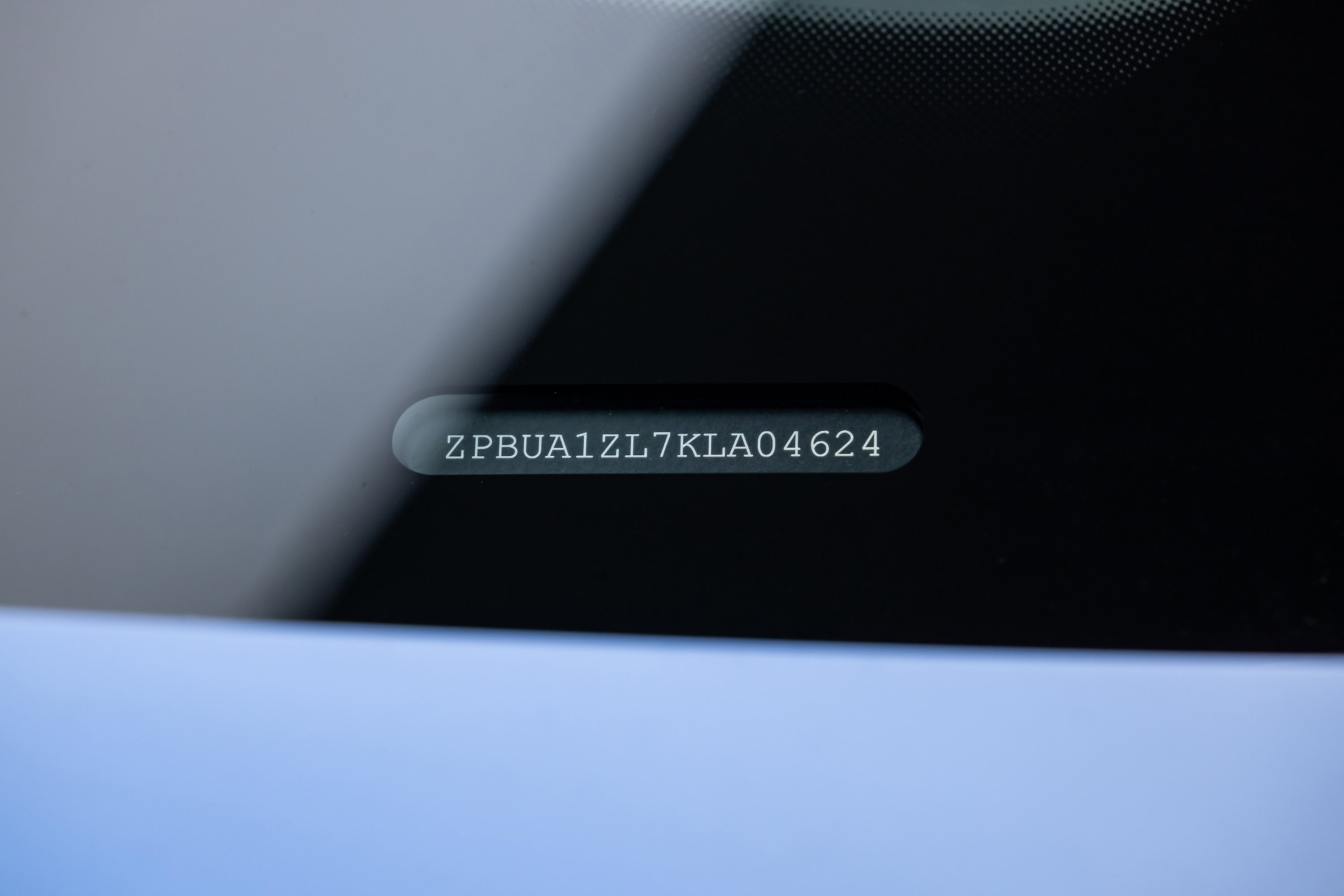 Used 2019 Lamborghini Urus image 42