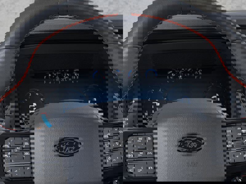 New 2025 Ford F150 Raptor image 13