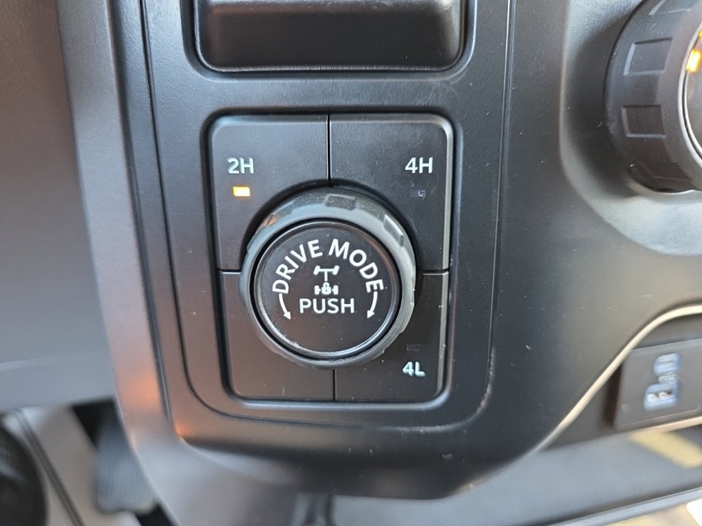 Used 2022 Ford F150 XLT image 26