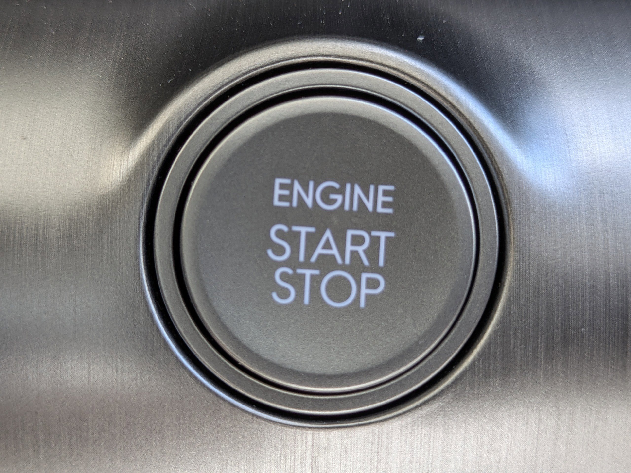 New 2026 Hyundai Kona SE image 30