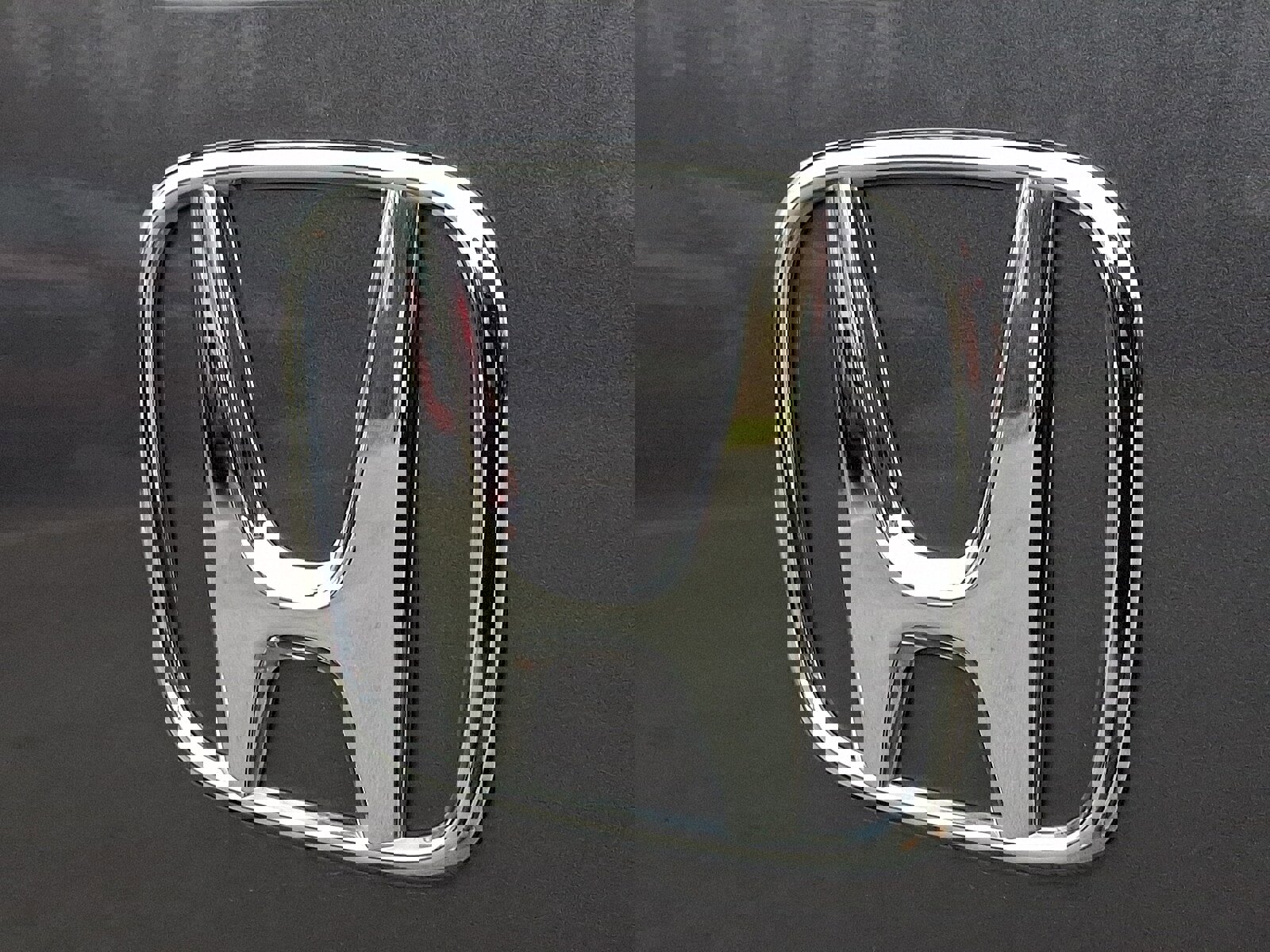 Used 2022 Honda Ridgeline RTL-E image 30