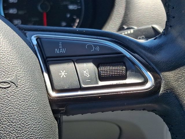 Used 2016 Audi A3 2.0T Premium w/ Audi MMI Navigation Plus AWD/4WD image 23