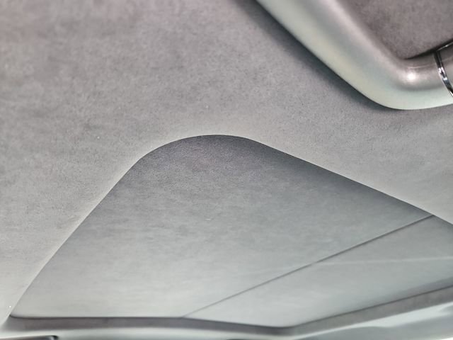 New 2026 Genesis G80 3.5T Prestige image 14