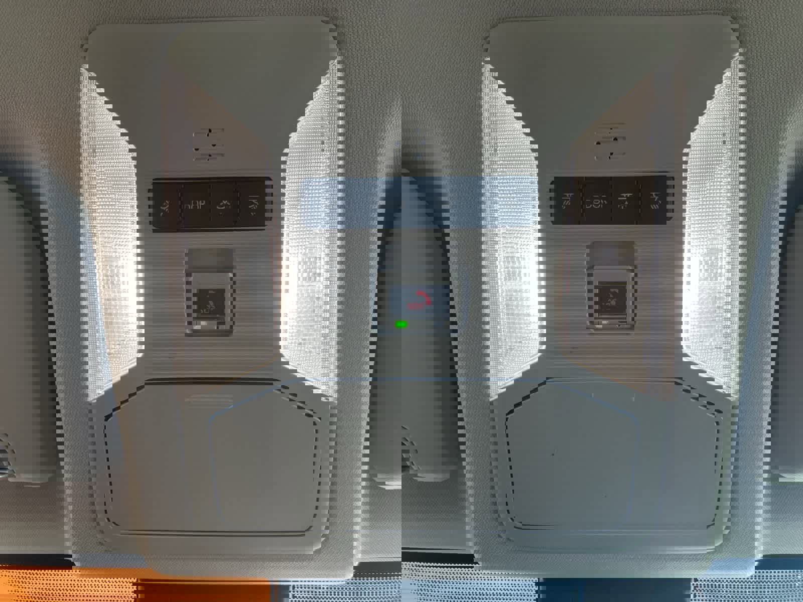 Used 2024 Toyota RAV4 LE image 22