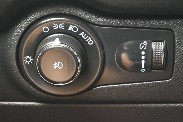 Used 2022 Dodge Durango Citadel AWD/4WD image 21