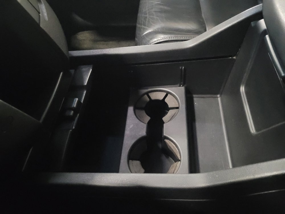 Used 2015 Honda Pilot EX-L image 26