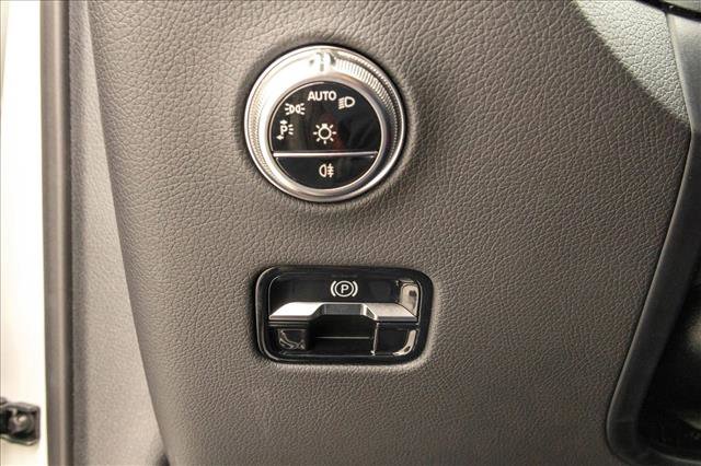 Certified 2026 Mercedes-Benz GLC 43 AMG AMG GLC 43 image 15