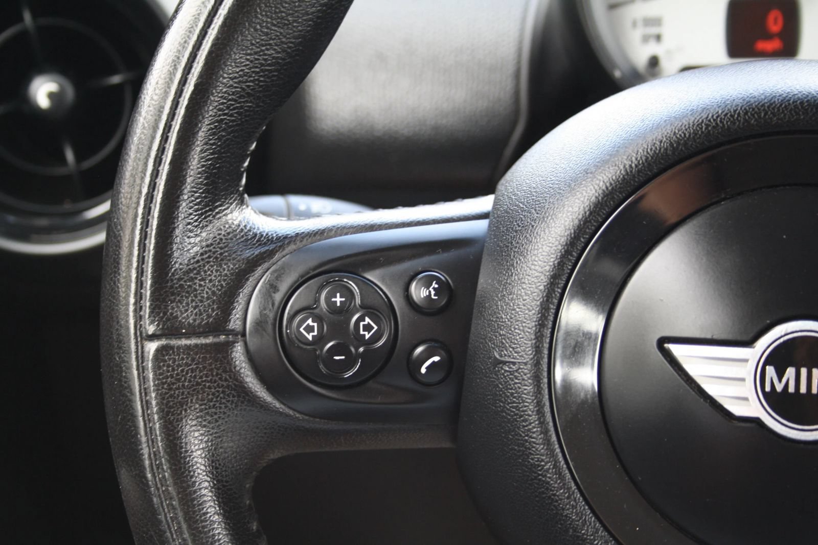Used 2013 MINI Cooper Countryman FWD image 20