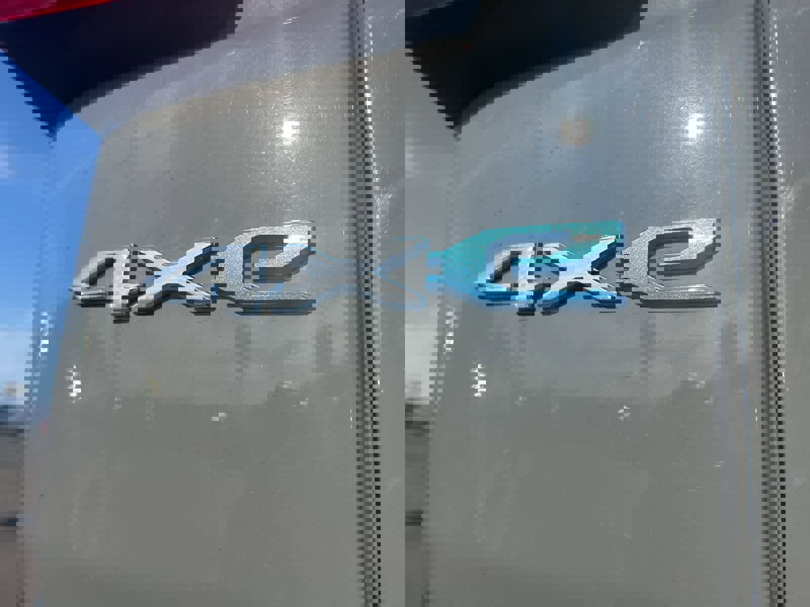 Used 2023 Jeep Wrangler Sahara w/ Cold Weather Group image 18