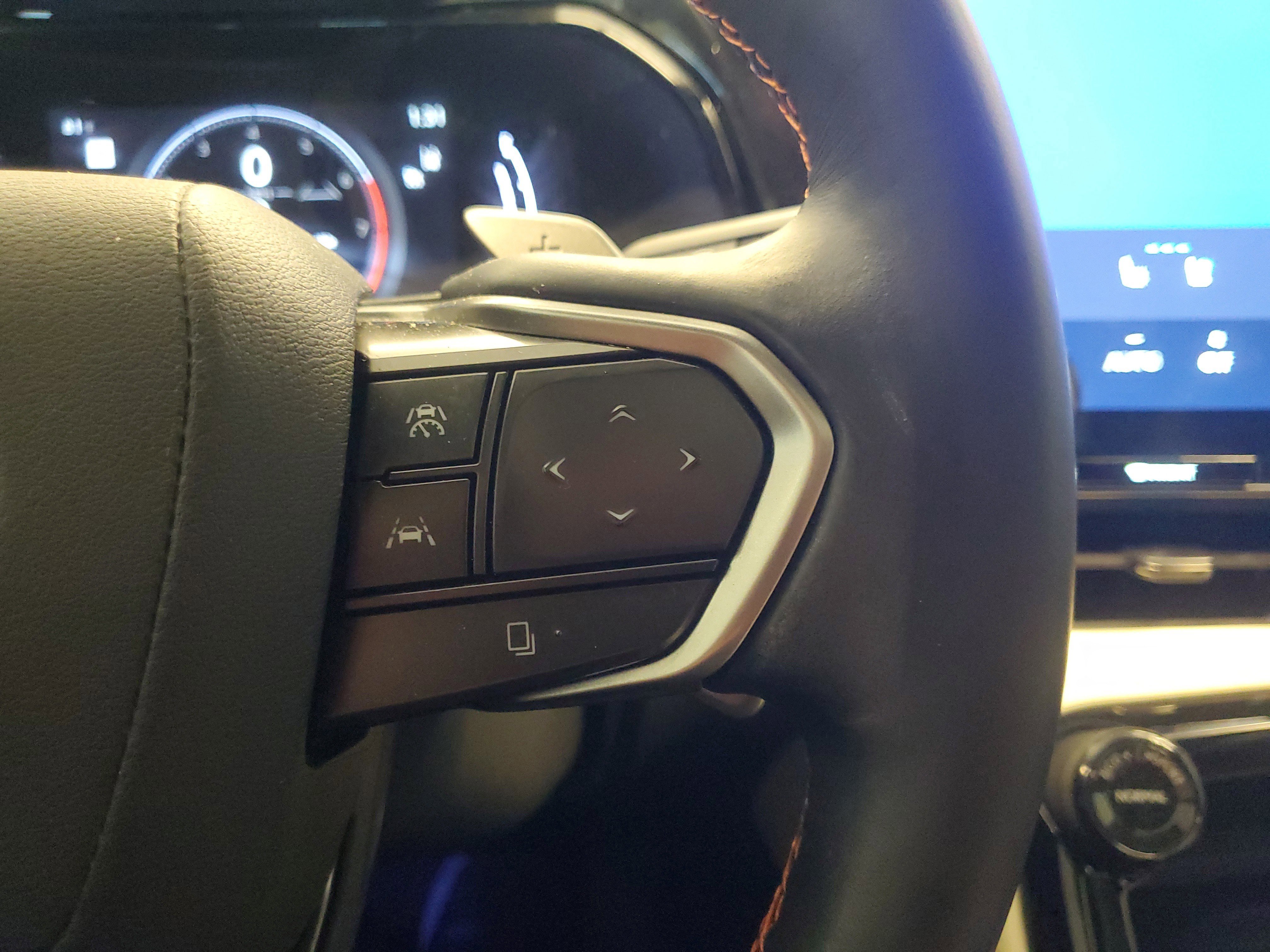 Used 2022 Lexus NX 350 AWD w/ Premium Package image 28