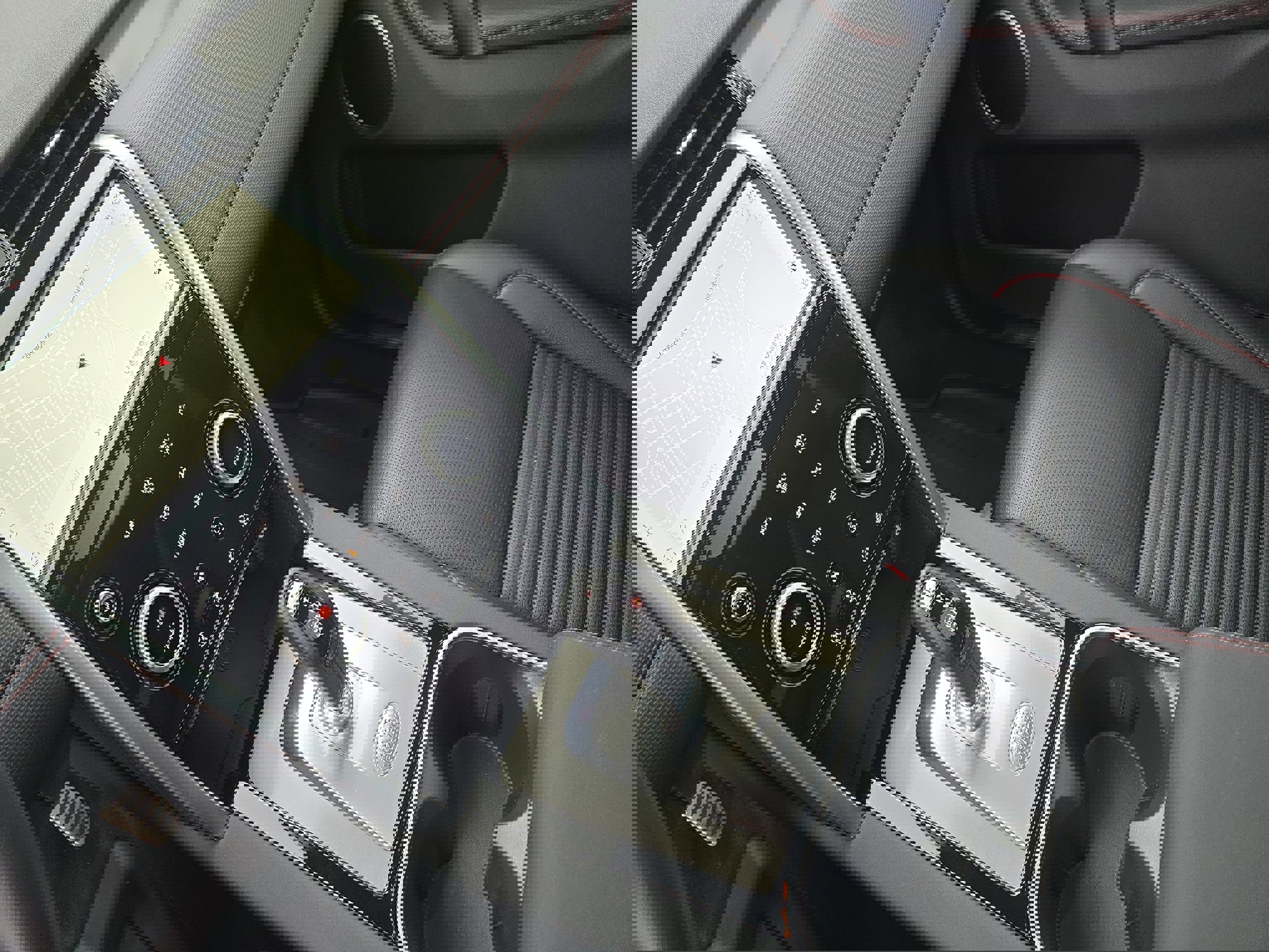 Certified 2023 Land Rover Discovery Sport S R-Dynamic image 25