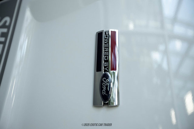 Used 2007 Ford Mustang GT RWD image 81