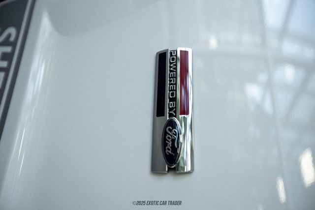 Used 2007 Ford Mustang GT RWD image 81