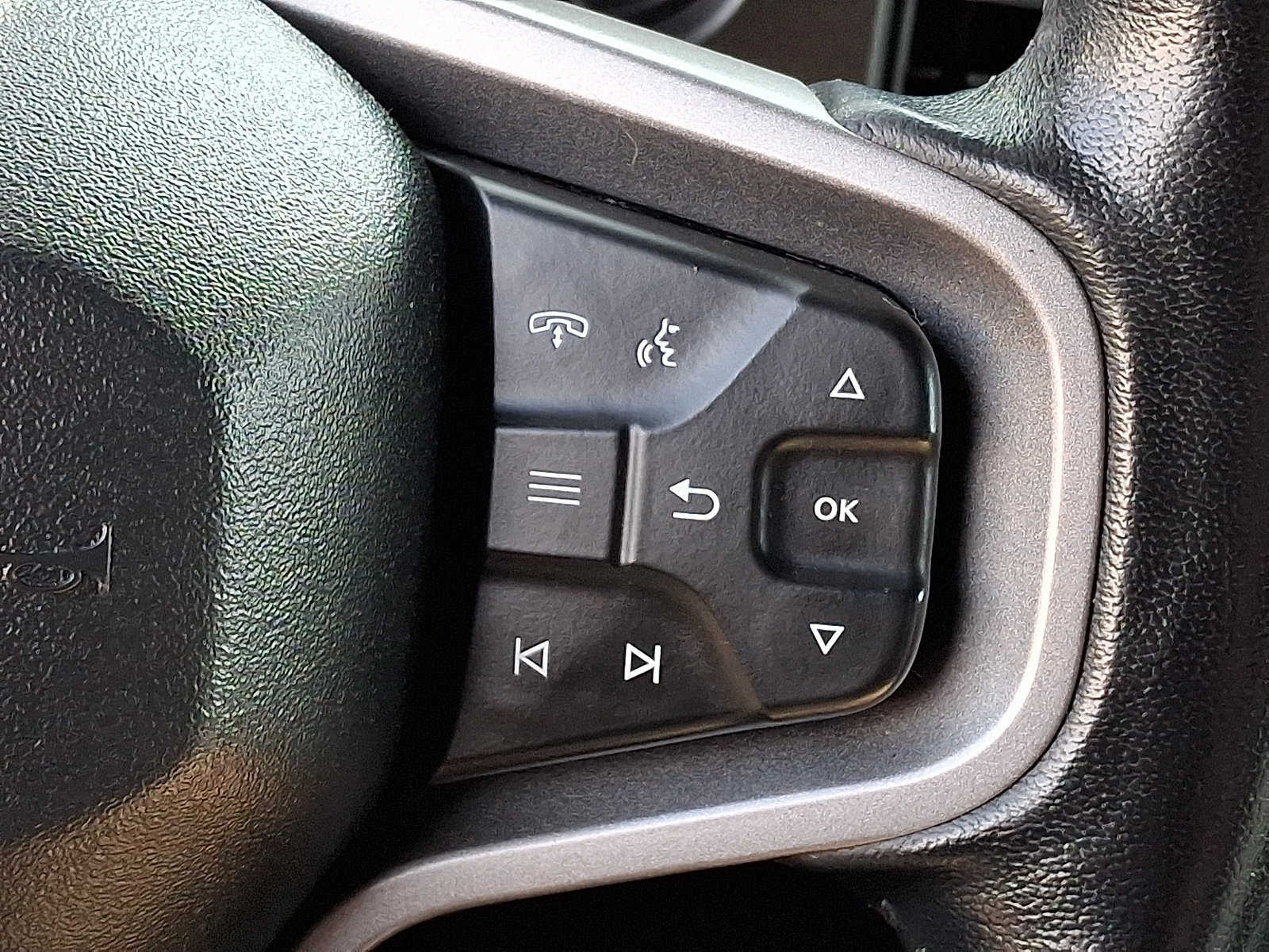 Used 2023 Ford Bronco Big Bend AWD/4WD image 21