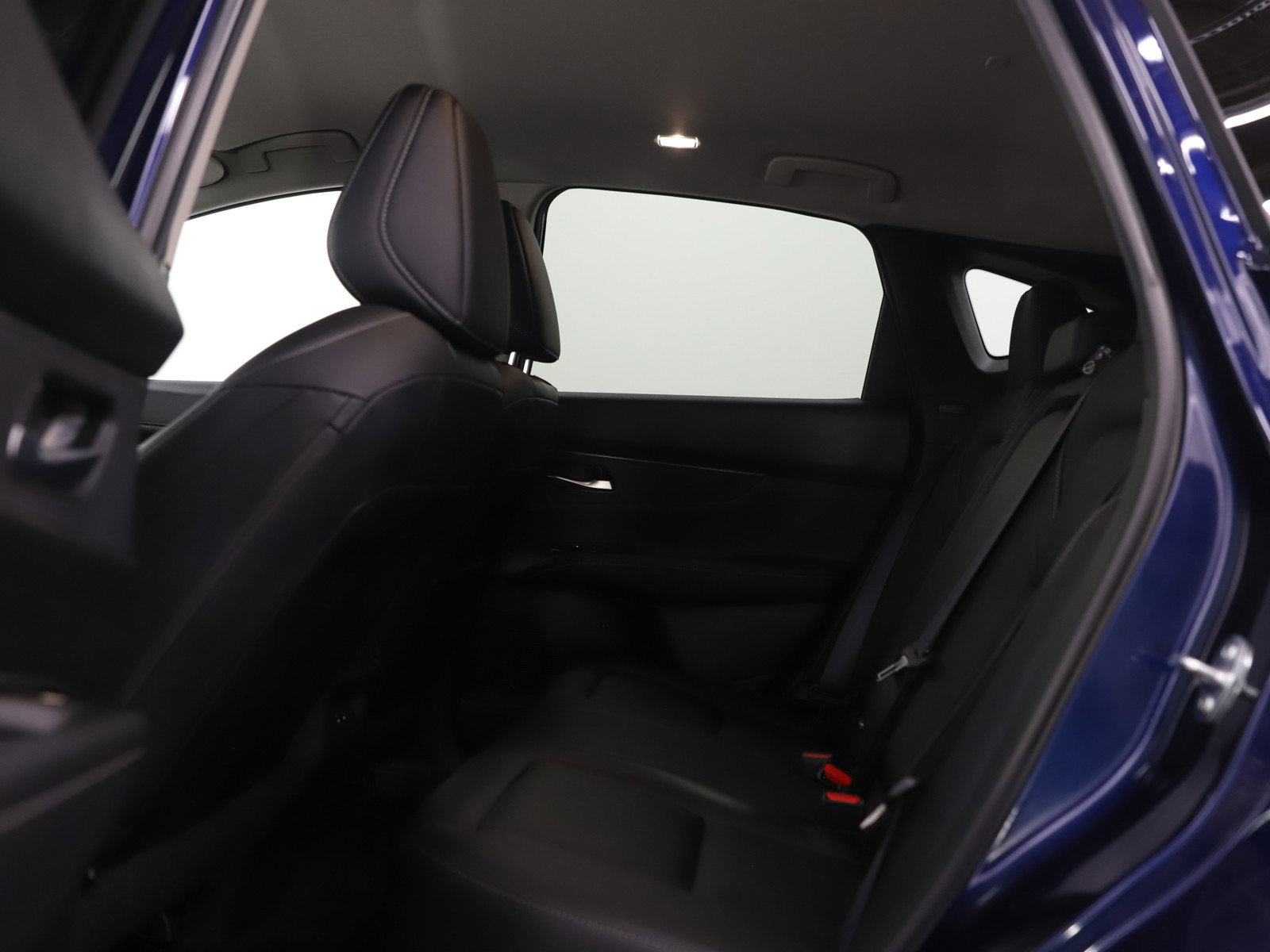 Used 2025 Nissan Murano SV image 18
