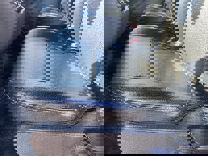 Used 2021 Ford Transit 250 148 High Roof w/ Load Area Protection Package image 22